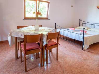 Studio Apartment Gianni