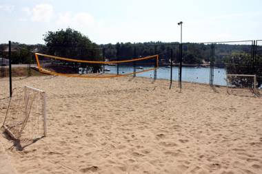 Secluded family friendly house Vizinada Central Istria - Sredisnja Istra - 18530