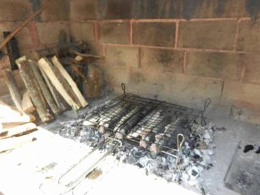 Apartments Davor-with parking