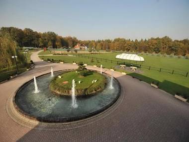 Guesthouse Trajbar Team