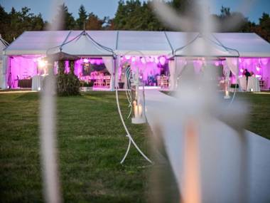 Guesthouse Trajbar Team