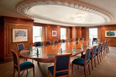 Sheraton Zagreb Hotel