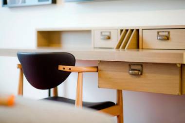 Canopy by Hilton Zagreb City Centre