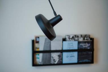 Canopy by Hilton Zagreb City Centre