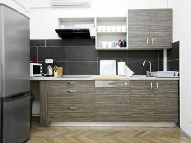 Whole Wide World Hostel