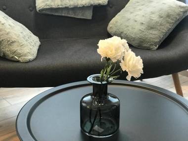 Feels Like Home Apartments