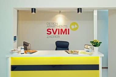 Design Studios SVI-MI