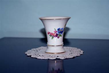 Apartments ABA Zagreb