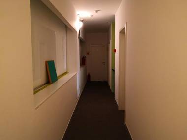 Grand Bells Bed And Breakfast