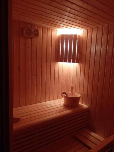 Casablanca Boutique Bed&Breakfast