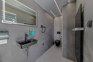 Villa Bukovac by Madison Luxury Apartments****