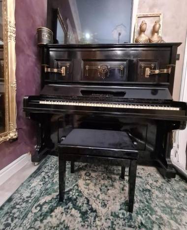 Marabeth Guest House