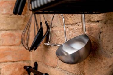 Guesthouse BED 4 YOU