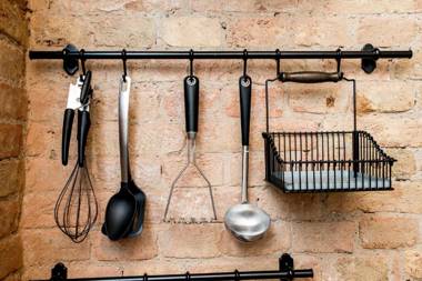 Guesthouse BED 4 YOU