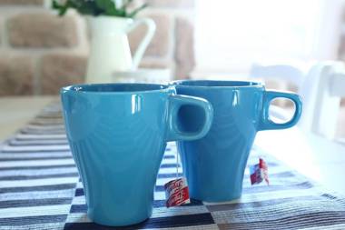 NEW APARTMENT  ZAGI  City Center