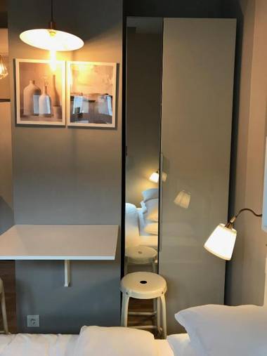 MAGIC GARDEN ZAGREB CENTER