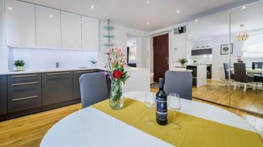 Superior Stay Zagreb