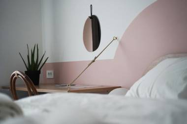 Annie's Bed&Breakfast