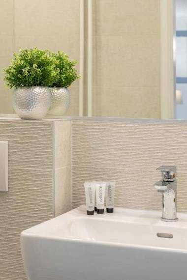 Modern Apartment near Faculty of El Engineering