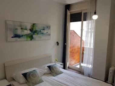 Art Like Rooms