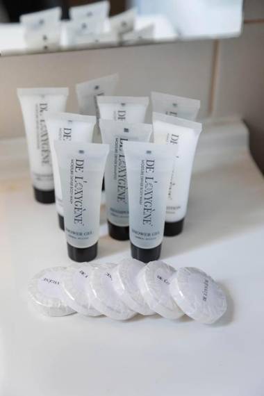 Bright and Spacious 2BDR Apartment in heart of Zagreb