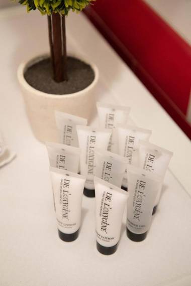 2BDR Apartment with Balcony near Maksimir