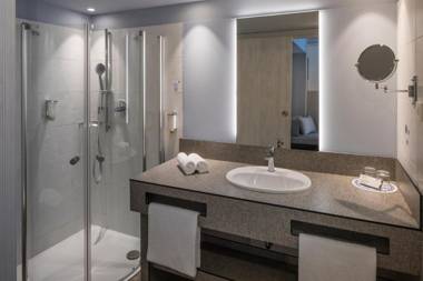 Falkensteiner Club Funimation Borik