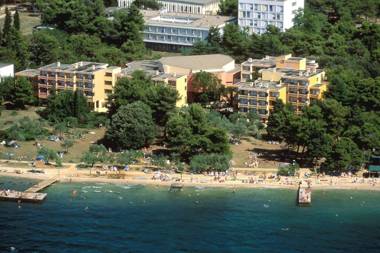 Hotel Donat - All Inclusive