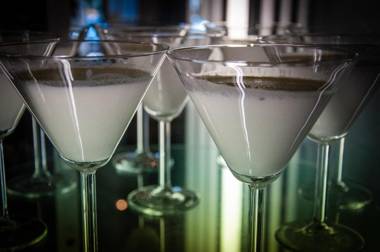 Guest Accomodation Tamaris