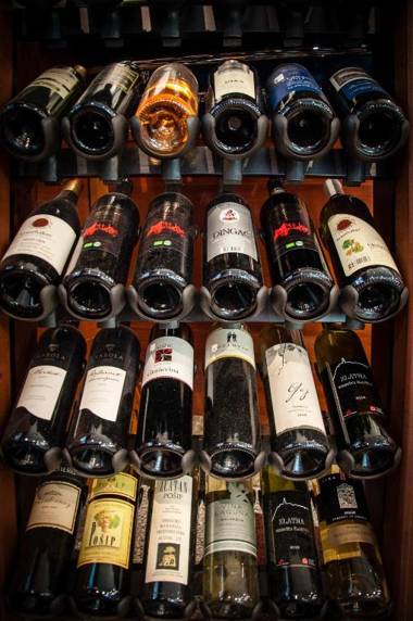 Guest Accomodation Tamaris