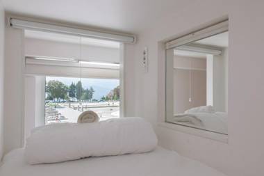 Boutique Hostel Forum