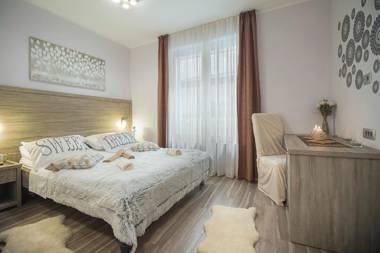 Holiday Center Ivona - AE1434