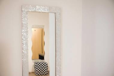 Holiday Center Ivona - AE1434