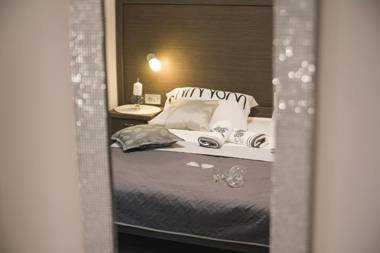 Holiday Center Ivona - AE1434