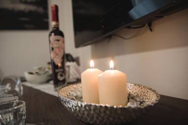 Holiday Center Ivona - AE1434