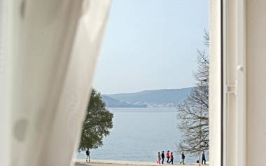 Tinel Superior Residence