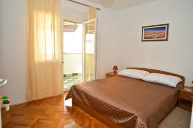 El Mirador Rooms with Balcony