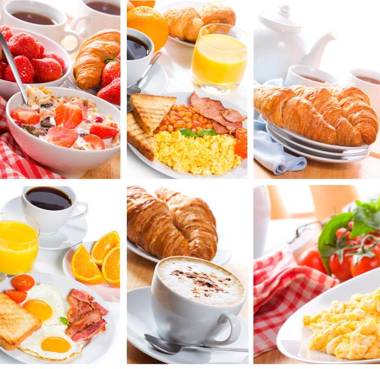 Borelli Palace Deluxe Apartments