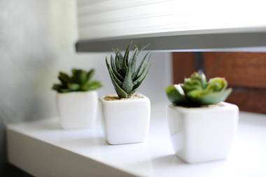 Feel Good Penthouse With Jacuzzi