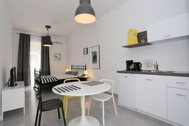 Guesthouse Villa Maggie