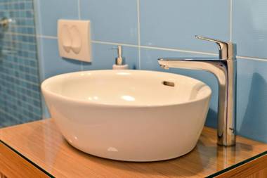 Nautical rooms - AE1443