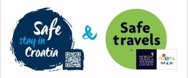 Apartments & Rooms Lavandula Exclusive