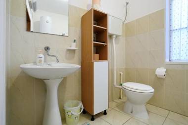 Apartment City Center Dragica