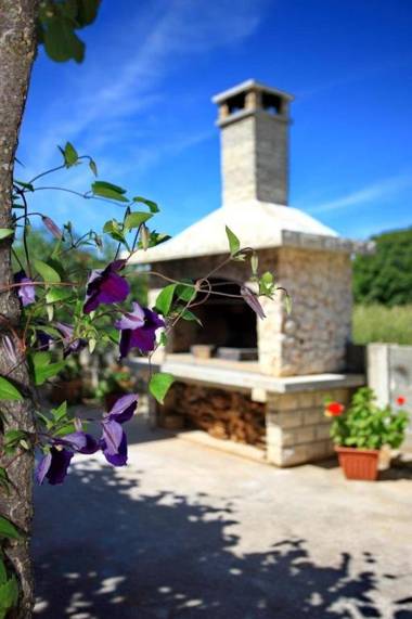 Apartment 1001 Nights