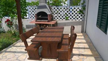 Holiday Home Arbanase