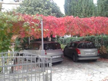 Apartments Mediteranea 1