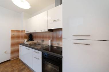 Villa Petar 1 - 10m from sea