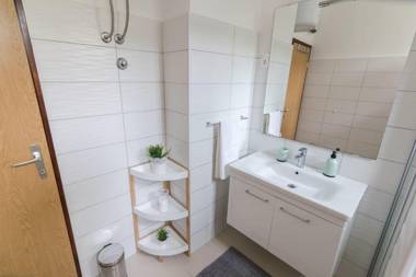 Villa Petar 2 - 10m from sea