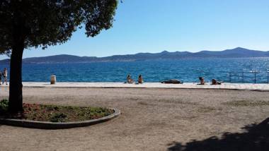 Little Cosy Apartment