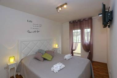 Apartment Lita